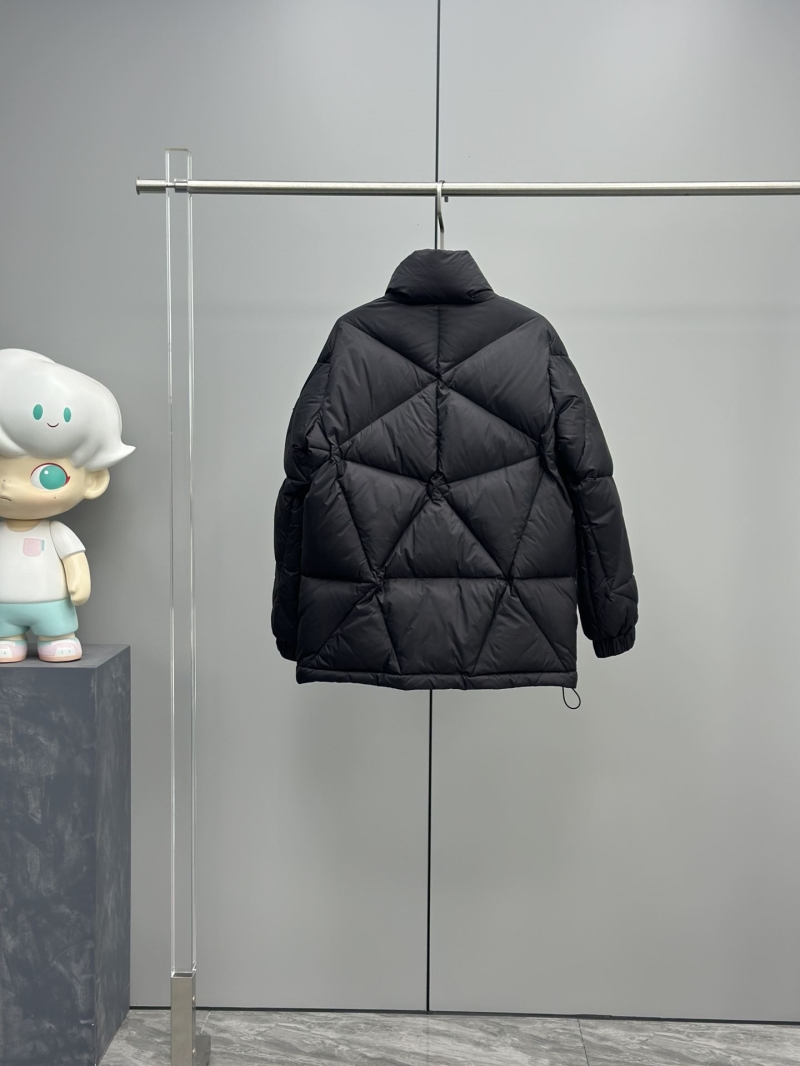 Moncler Down Coat